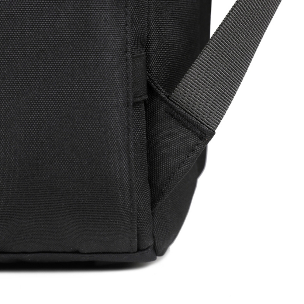 NWT  THE NORTH FACE Dual Pro Surse Backpack Dual Pro III - Picture 4 of 16